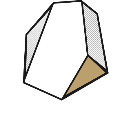 LIBRA-IT