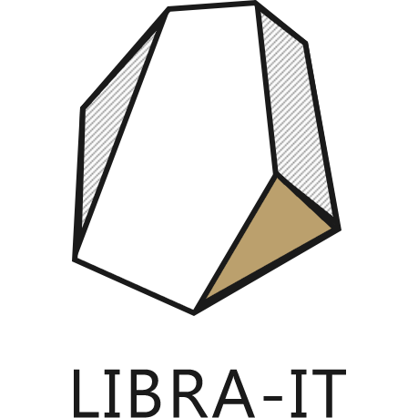 LIBRA-IT